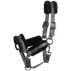 Cavallo Halfter<Halfter CAVALJERO