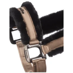 Cavallo Halfter<Halfter CAVALJERO