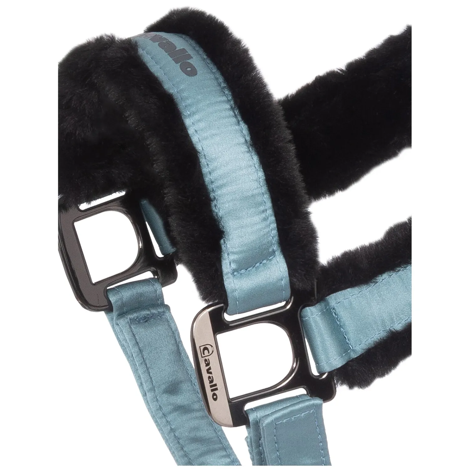 Cavallo Halfter<Halfter CAVALJERO