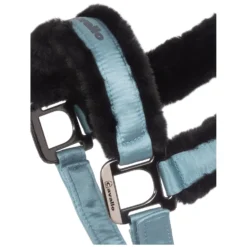 Cavallo Halfter<Halfter CAVALJERO
