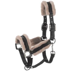 Cavallo Halfter<Halfter CAVALJERO