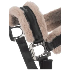 Cavallo Halfter<Halfter CAVALJERO