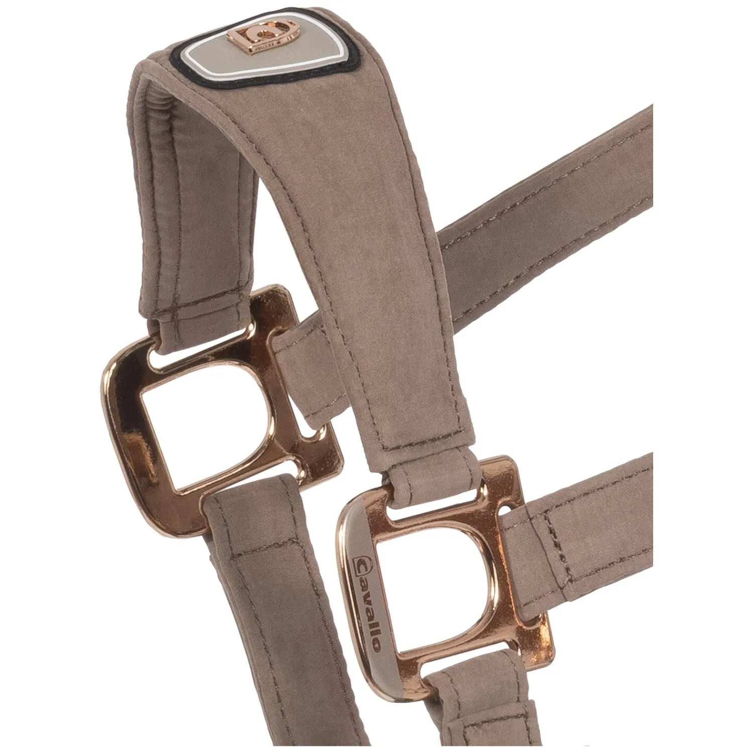 Cavallo Halfter<Halfter CAVALPAWEL