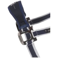 Cavallo Halfter<Halfter CAVALSOFTSHELL HEAD COLLAR