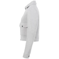 Damen Cavallo Geschenke Für Reiter|Reitjacken<Hemdkragen-Jacke CAVALROZA