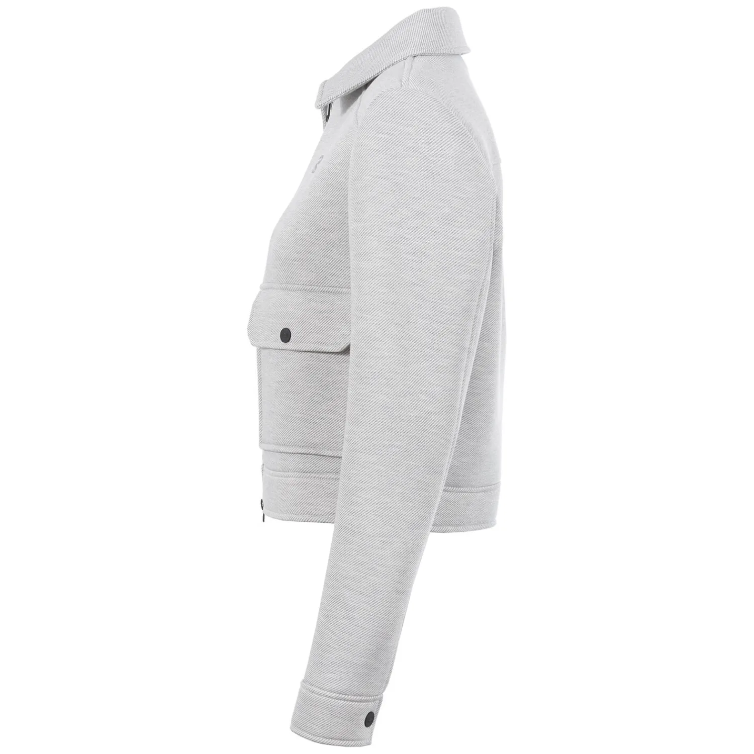 Damen Cavallo Geschenke Für Reiter|Reitjacken<Hemdkragen-Jacke CAVALROZA