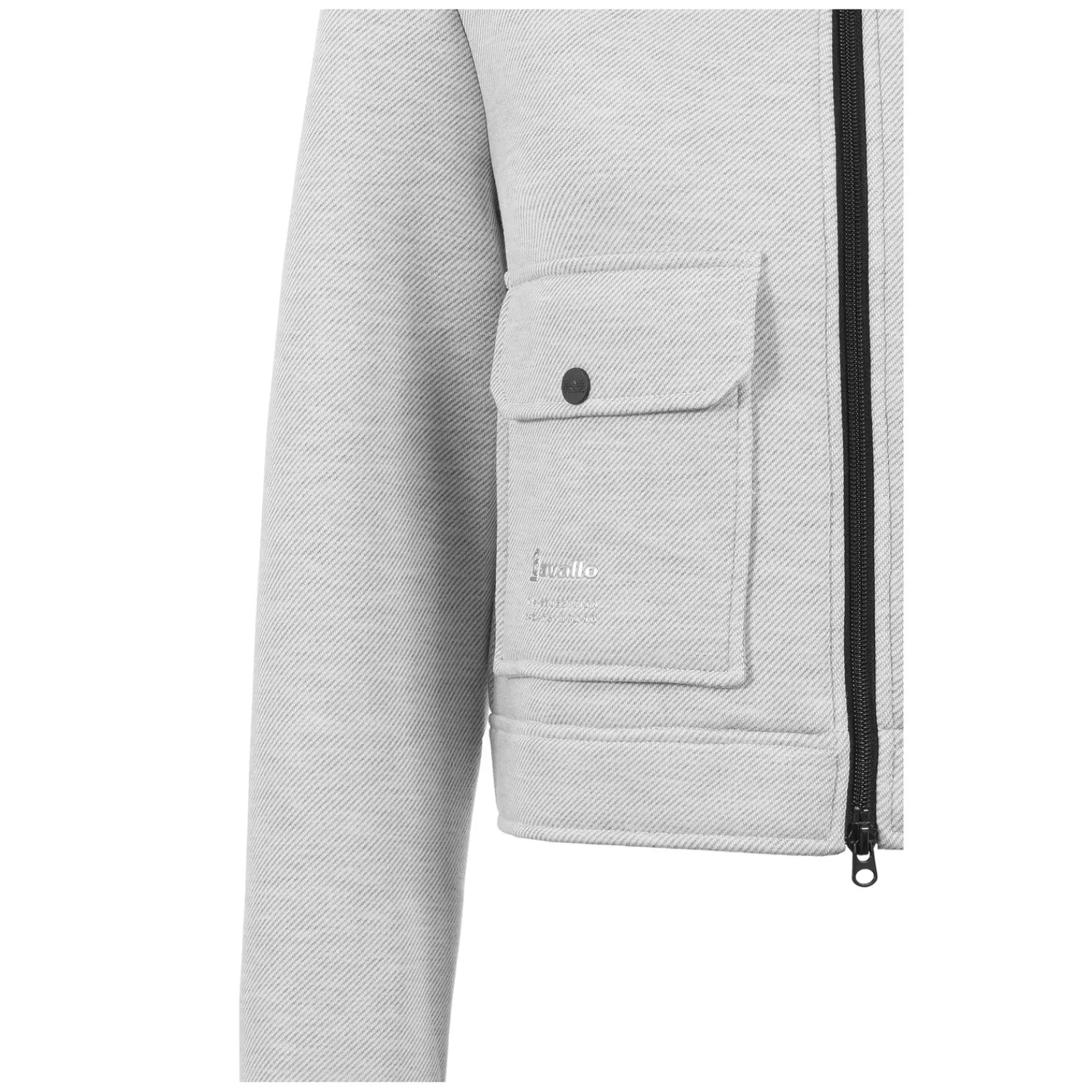 Damen Cavallo Geschenke Für Reiter|Reitjacken<Hemdkragen-Jacke CAVALROZA