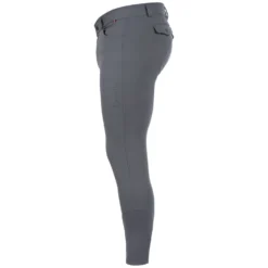 Herren Cavallo Reithosen<Herrenreithose CAVALCAIN Grip