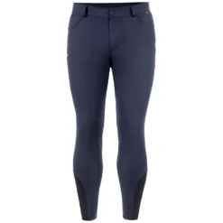 Herren Cavallo Reithosen<Herrenreithose CAVALCAIN Grip