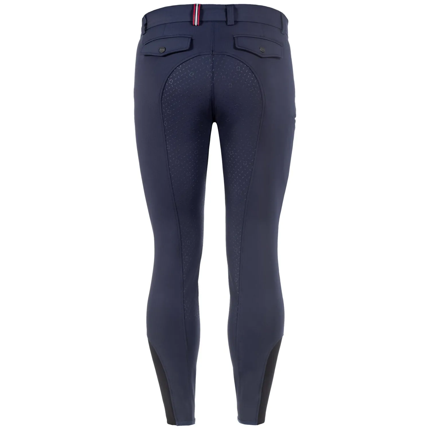 Herren Cavallo Reithosen<Herrenreithose CAVALCAIN Grip