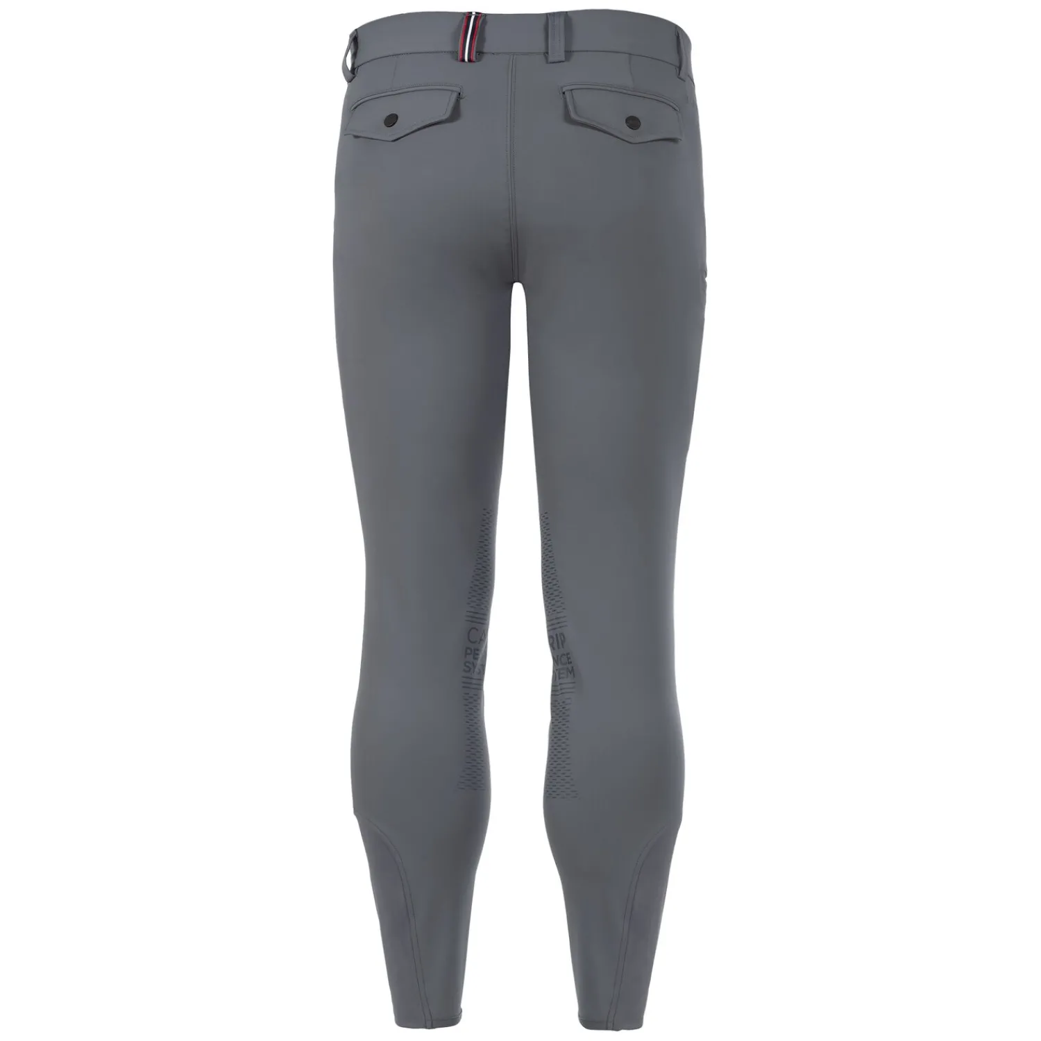 Herren Cavallo Reithosen<Herrenreithose CAVALDAIN Grip