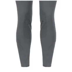 Herren Cavallo Reithosen<Herrenreithose CAVALDAIN Grip