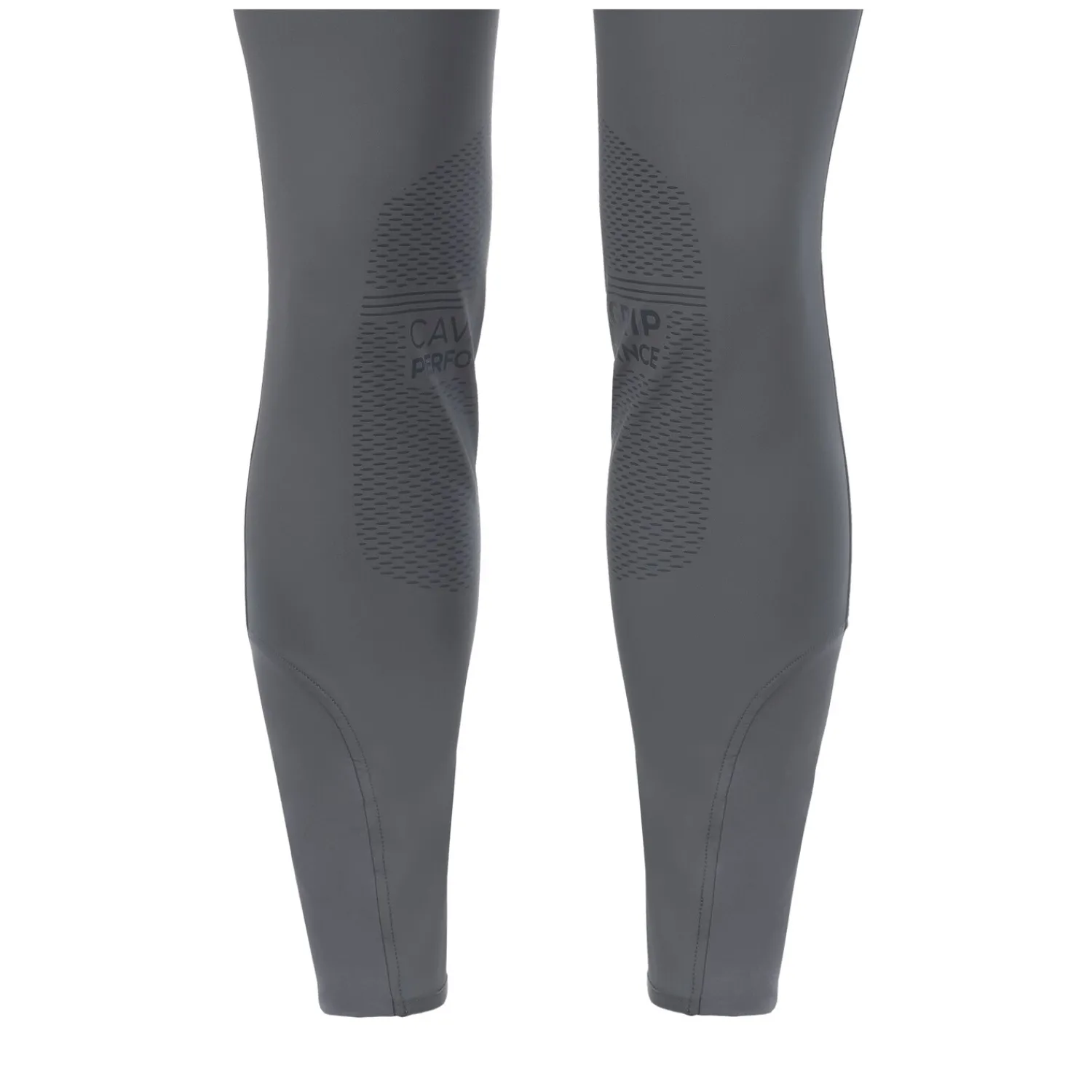 Herren Cavallo Reithosen<Herrenreithose CAVALDAIN Grip