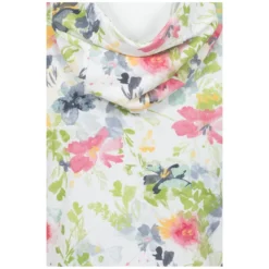 Damen Cavallo Pullover & Hoodies<Hoodie CAVALBLOOM