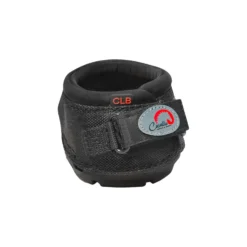 Cavallo Horse and Rider Hufschuhe<Hufschuh Cute Little Boot, für Shettys