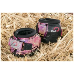 Cavallo Horse and Rider Hufschuhe<Hufschuh Cute Little Boot, für Shettys