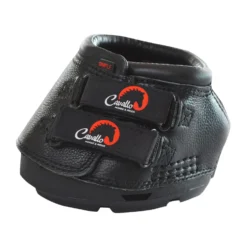 Cavallo Horse and Rider Hufschuhe<Hufschuhe Simple Boot Regular