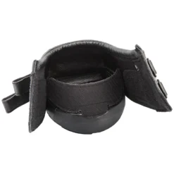 Cavallo Horse and Rider Hufschuhe<Hufschuhe Simple Boot Regular