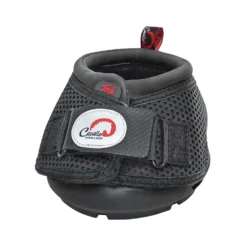 Cavallo Horse and Rider Hufschuhe<Hufschuhe Trek Regular