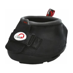 Cavallo Horse and Rider Hufschuhe<Hufschuhe BFB