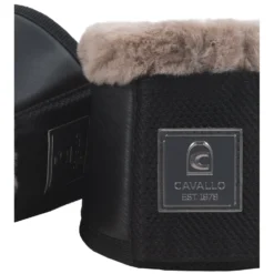 Cavallo Hufglocken<Hufgocken CAVAJODI