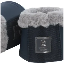 Cavallo Hufglocken<Hufgocken CAVAJODI