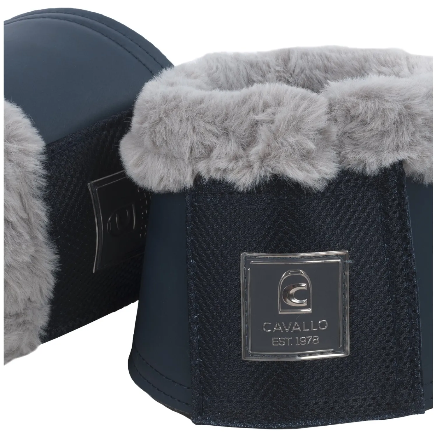 Cavallo Hufglocken<Hufgocken CAVAJODI