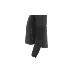 Damen Cavallo Reitjacken<Hybridjacke CAVALHYBRID JACKET