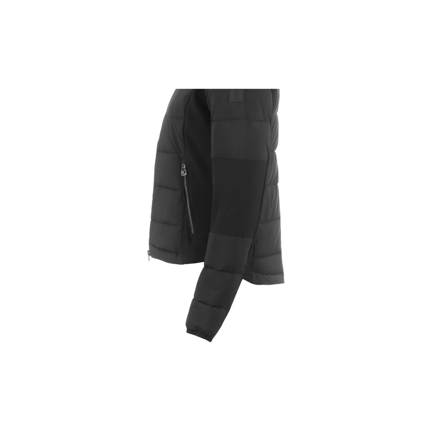 Damen Cavallo Reitjacken<Hybridjacke CAVALHYBRID JACKET