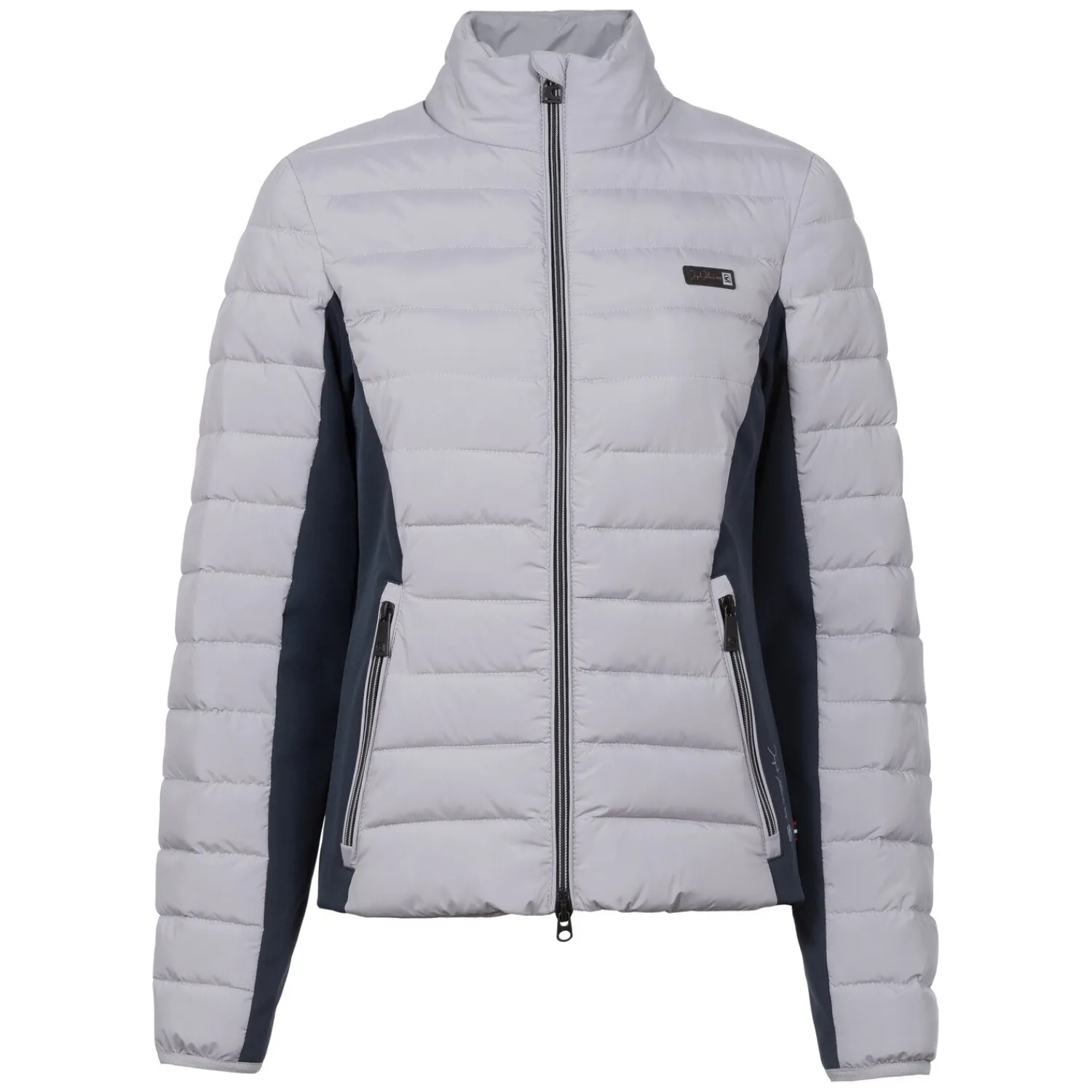 Damen Cavallo Reitjacken<Hybridjacke CAVALKORA