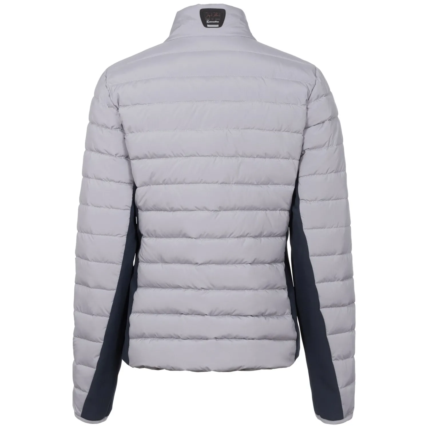 Damen Cavallo Reitjacken<Hybridjacke CAVALKORA