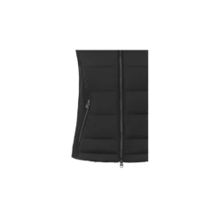 Damen Cavallo Westen<Hybridweste CAVALHYBRID