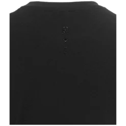 Damen Cavallo Funktionsshirts<Jacquard-Shirt CAVALBIANCA