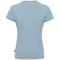 Damen Cavallo Funktionsshirts<Jacquard-Shirt CAVALBIANCA