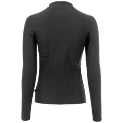 Damen Cavallo Pullover & Hoodies<Jaquard-Shirt CAVALRABIA