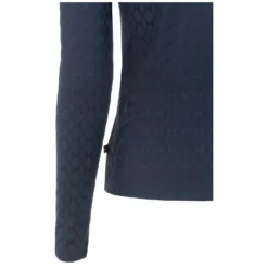 Damen Cavallo Pullover & Hoodies<Jaquard-Shirt CAVALRABIA