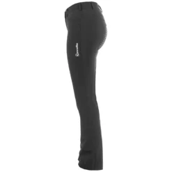 Damen Cavallo Reithosen<Jodhpur-Reithose CAVALCOCO GRIP