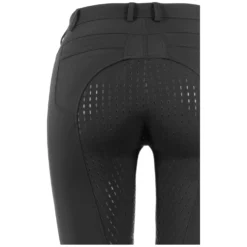 Damen Cavallo Reithosen<Jodhpur-Reithose CAVALCOCO GRIP