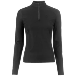 Damen Cavallo Pullover & Hoodies<Langarmshirt CAVALRAKEL