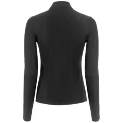 Damen Cavallo Pullover & Hoodies<Langarmshirt CAVALRAKEL