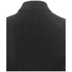 Damen Cavallo Pullover & Hoodies<Langarmshirt CAVALRAKEL