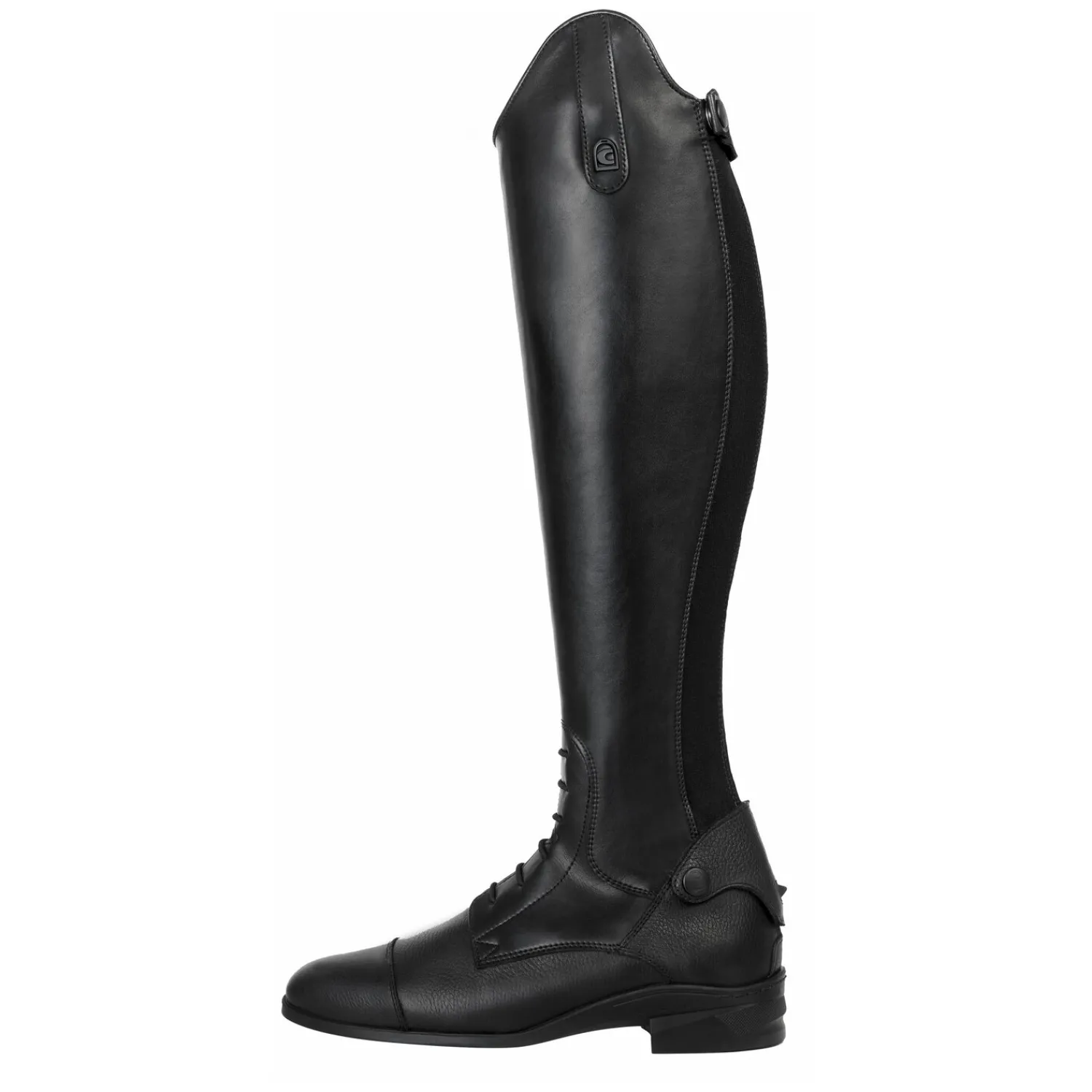 Cavallo Lederreitstiefel<Lederreitstiefel ATB ONE