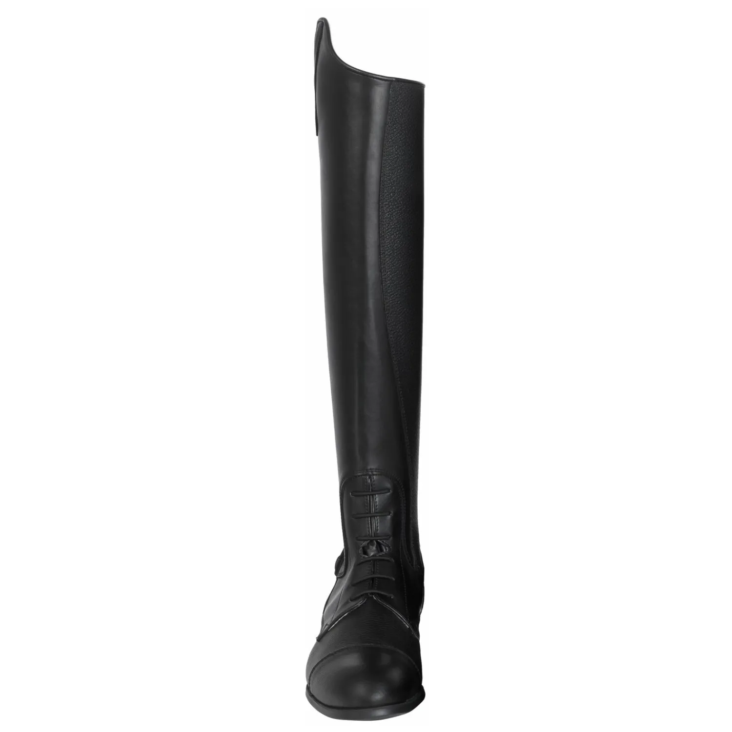 Cavallo Lederreitstiefel<Lederreitstiefel ATB ONE