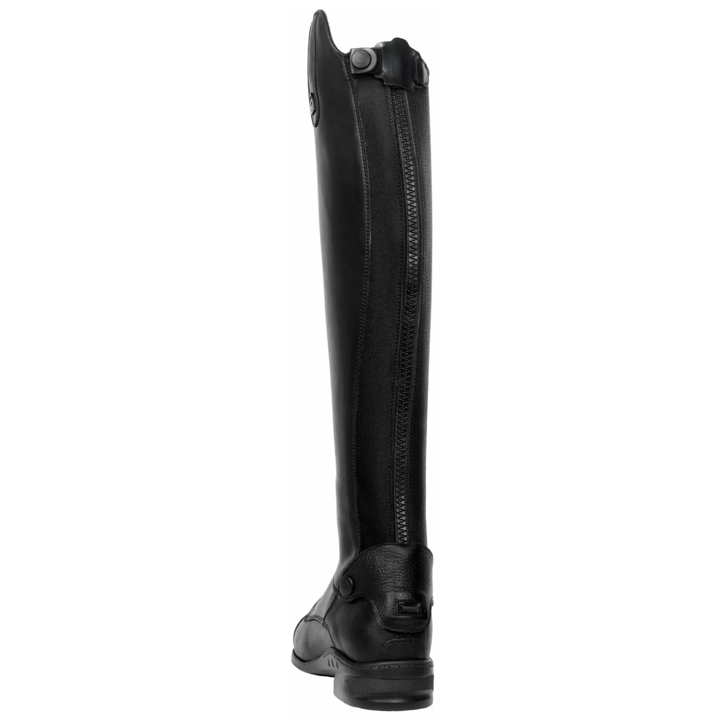Cavallo Lederreitstiefel<Lederreitstiefel ATB ONE