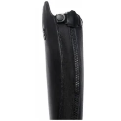 Cavallo Lederreitstiefel<Lederreitstiefel ATB ONE