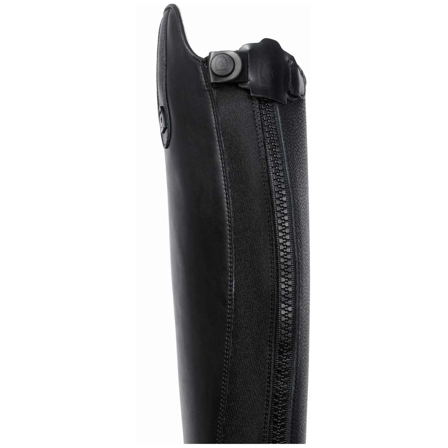 Cavallo Lederreitstiefel<Lederreitstiefel ATB ONE
