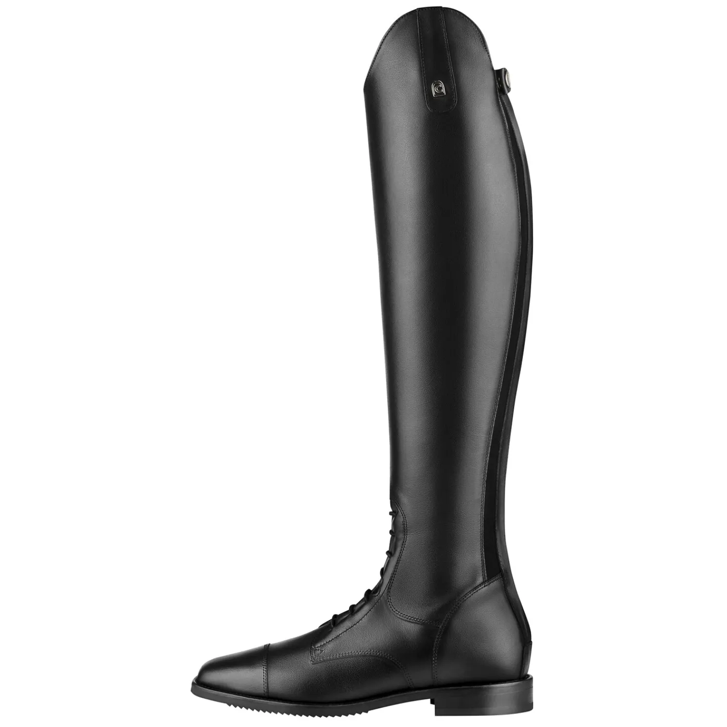 Cavallo Lederreitstiefel<Lederreitstiefel CAVALLINUS JUMP