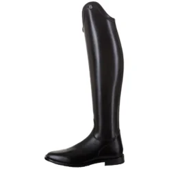 Cavallo Lederreitstiefel<Lederstiefel CAVALINSIGNIS SLIM