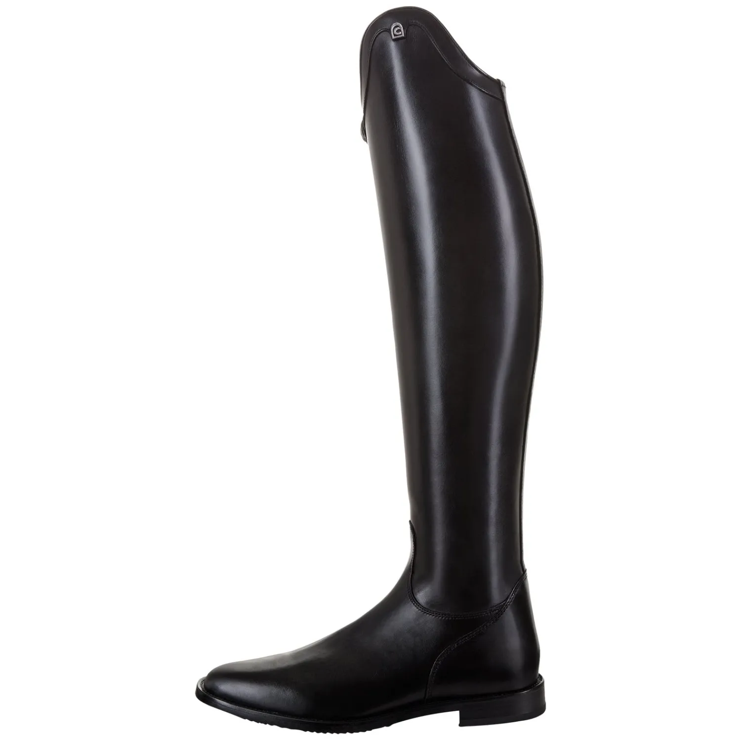 Cavallo Lederreitstiefel<Lederstiefel CAVALINSIGNIS SLIM