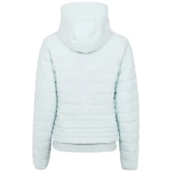 Damen Cavallo Reitjacken<Leichte Steppjacke CAVALBENA
